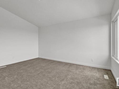 3449 Craig Landing, Edmonton, AB - Indoor Photo Showing Other Room