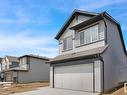 3449 Craig Landing, Edmonton, AB  - Outdoor With Exterior 