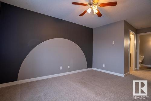 207 16235 51 Street Nw, Edmonton, AB - Indoor Photo Showing Other Room