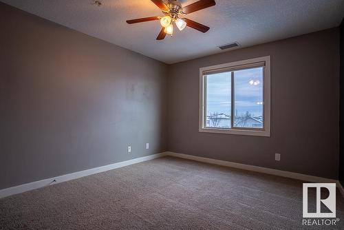 207 16235 51 Street Nw, Edmonton, AB - Indoor Photo Showing Other Room