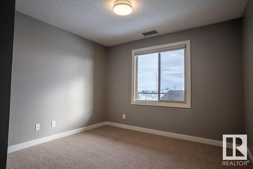 207 16235 51 Street Nw, Edmonton, AB - Indoor Photo Showing Other Room