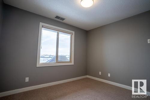 207 16235 51 Street Nw, Edmonton, AB - Indoor Photo Showing Other Room