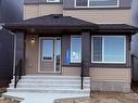 7119 47A St, Beaumont, AB 