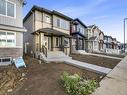 7119 47A St, Beaumont, AB 