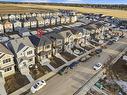 7119 47A St, Beaumont, AB 