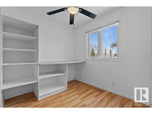 3139 139 Avenue, Edmonton, AB - Indoor Photo Showing Other Room