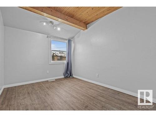 3139 139 Avenue, Edmonton, AB - Indoor Photo Showing Other Room