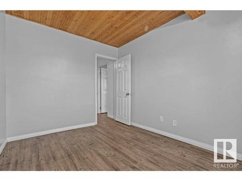 3139 139 Avenue, Edmonton, AB - Indoor Photo Showing Other Room