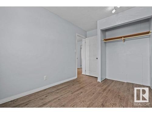 3139 139 Avenue, Edmonton, AB - Indoor Photo Showing Other Room