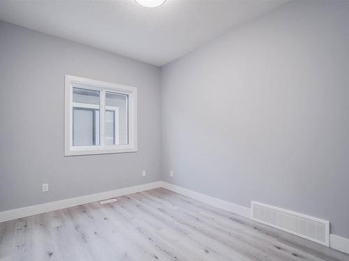 110 Edgewater Circle, Leduc, AB - Indoor Photo Showing Other Room