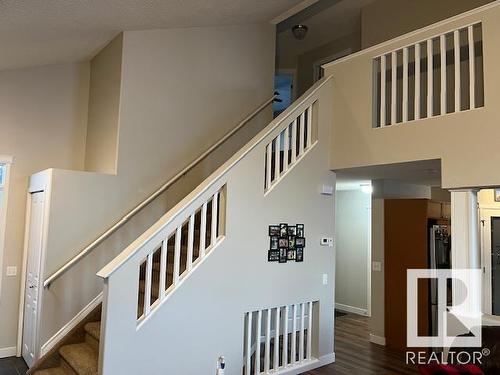 44 Birchmont Drive, Leduc, AB - Indoor Photo Showing Other Room