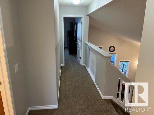 44 Birchmont Drive, Leduc, AB - Indoor Photo Showing Other Room