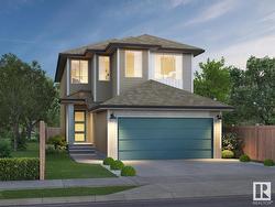 9704 Carson Place  Edmonton, AB T6W 5P9