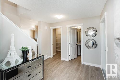 1729 Westerra Wynd, Stony Plain, AB - Indoor Photo Showing Other Room