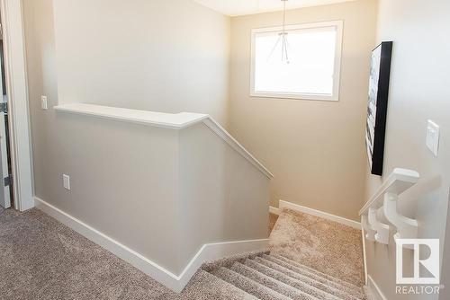 1729 Westerra Wynd, Stony Plain, AB - Indoor Photo Showing Other Room