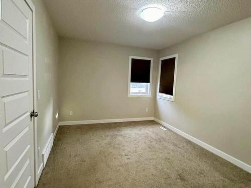 12029 77 Street, Edmonton, AB - Indoor Photo Showing Other Room