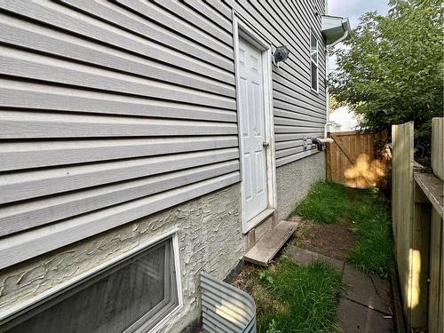 12029 77 Street, Edmonton, AB - Outdoor