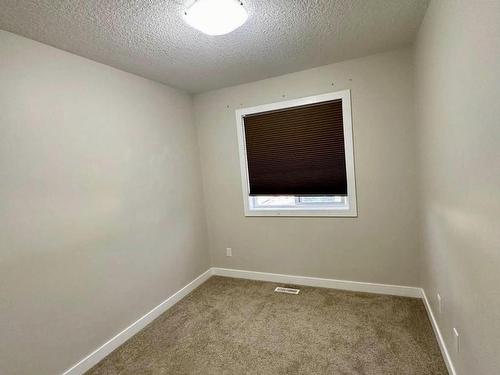 12029 77 Street, Edmonton, AB - Indoor Photo Showing Other Room