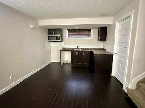 12029 77 Street, Edmonton, AB - Indoor