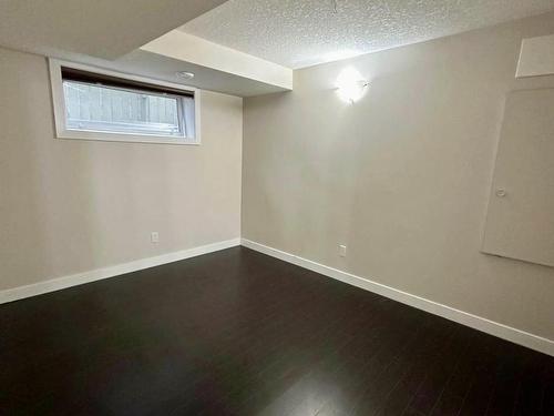 12029 77 Street, Edmonton, AB - Indoor Photo Showing Other Room