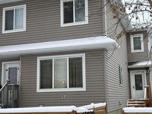 12029 77 Street, Edmonton, AB - Outdoor