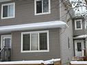 12029 77 Street, Edmonton, AB  - Outdoor 