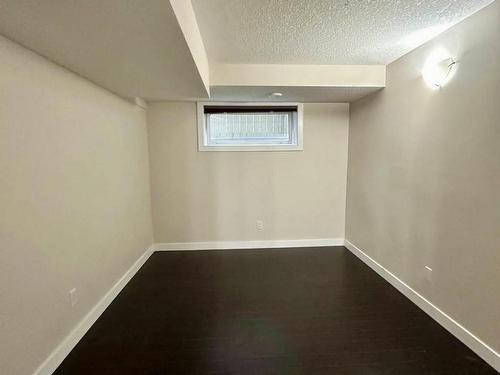 12029 77 Street, Edmonton, AB - Indoor Photo Showing Other Room