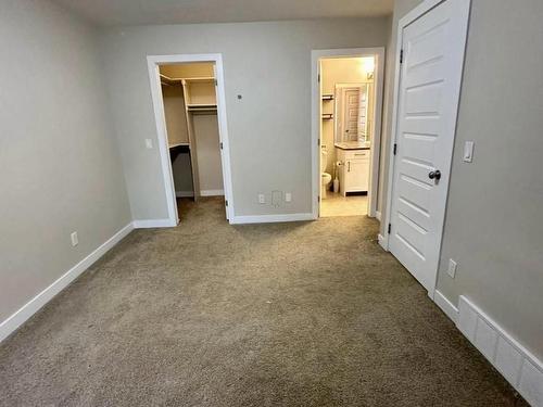 12029 77 Street, Edmonton, AB - Indoor Photo Showing Other Room