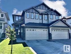 2115 15 Avenue  Edmonton, AB T6T 1B2