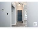 8711 25A Avenue, Edmonton, AB  - Indoor Photo Showing Other Room 