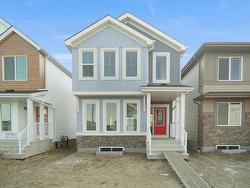 17651 49 Street  Edmonton, AB T5Y 4B7