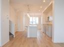 17651 49 Street, Edmonton, AB  - Indoor Photo Showing Kitchen 