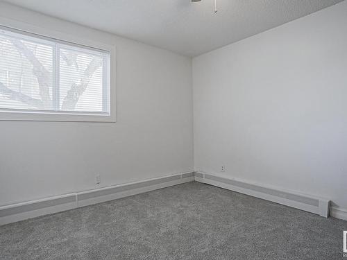 105 10035 164 Street, Edmonton, AB - Indoor Photo Showing Other Room