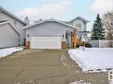 1111 111A Street, Edmonton, AB  - Outdoor 