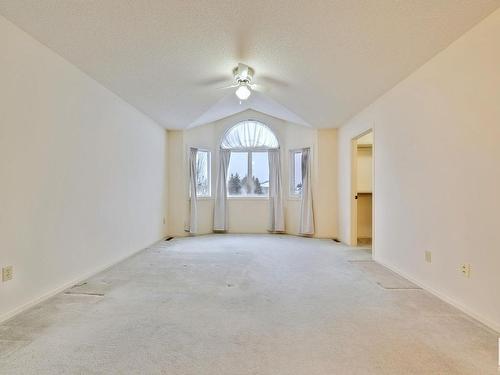 1111 111A Street, Edmonton, AB - Indoor Photo Showing Other Room