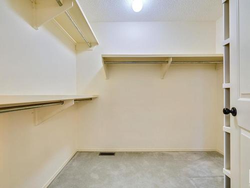 1111 111A Street, Edmonton, AB - Indoor With Storage