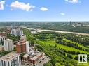 201 11503 100 Avenue, Edmonton, AB  - Outdoor With View 