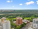 201 11503 100 Avenue, Edmonton, AB  - Outdoor With View 