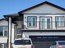 5810 Meadow Way, Cold Lake, AB  - Outdoor 