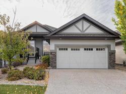 633 CANTOR LD SW  Edmonton, AB T6W 0V6