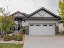 633 Cantor Landing, Edmonton, AB  - Outdoor 