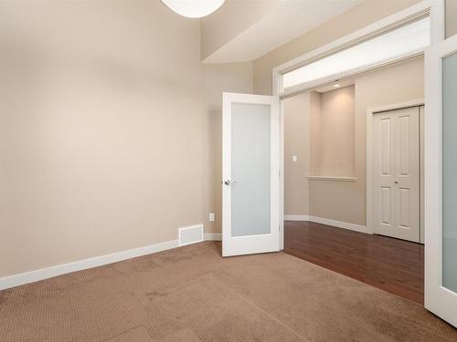 633 Cantor Landing, Edmonton, AB - Indoor Photo Showing Other Room