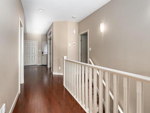 633 Cantor Landing, Edmonton, AB - Indoor Photo Showing Other Room