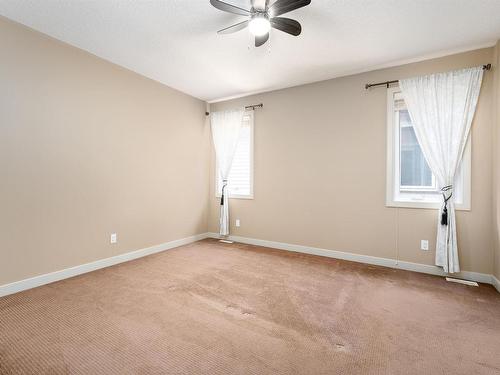 633 Cantor Landing, Edmonton, AB - Indoor Photo Showing Other Room