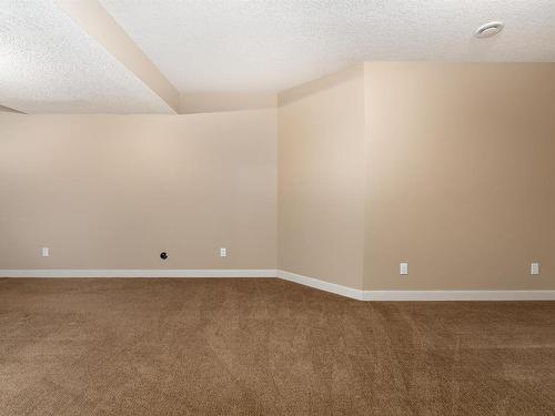 633 Cantor Landing, Edmonton, AB - Indoor Photo Showing Other Room