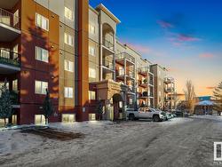 209 9945 167 Street  Edmonton, AB T5P 3W2