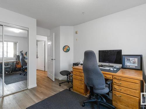 209 9945 167 Street, Edmonton, AB - Indoor Photo Showing Office