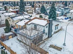 15623 80 Street  Edmonton, AB T5Z 2T5