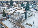 15623 80 Street, Edmonton, AB  - Outdoor 