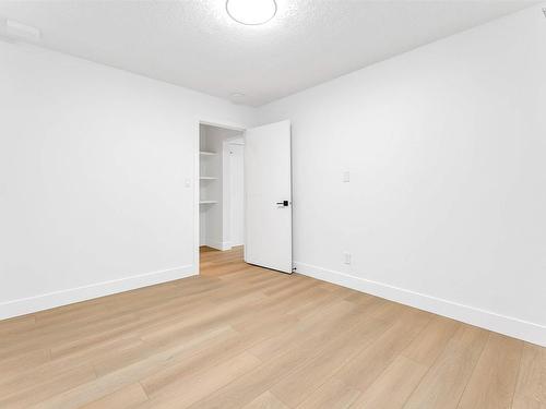 15623 80 Street, Edmonton, AB - Indoor Photo Showing Other Room